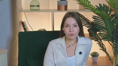 OmegaPuentes Live Image