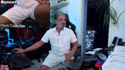 OnlineBossUK