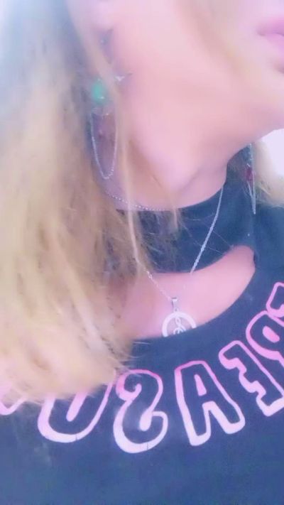 Ornellatranse Live Image