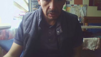 PIACEREBB Live Image