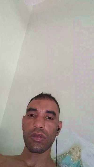 Pabloamre55 Live Image