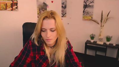 PeppyMia