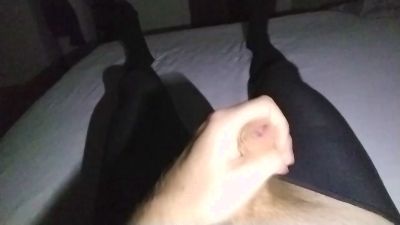 Petmgay Live Image