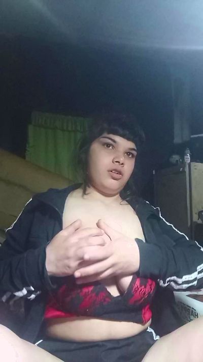 Pilihotssj Live Image