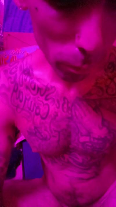 Prettyboytatted