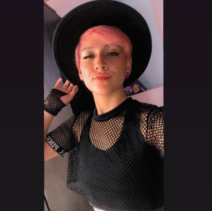 Pussy18Hardcore