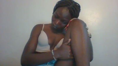 Queen_grashia Live Image