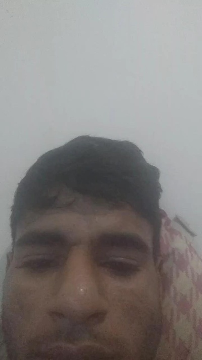 Raafaaaa3 Live Image