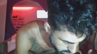 Rafafega