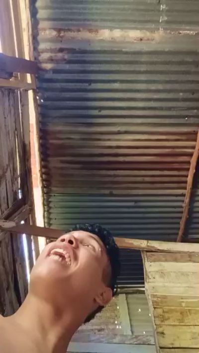 Richard_2