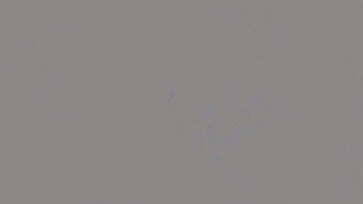 Rocky_thePuppy Live Image