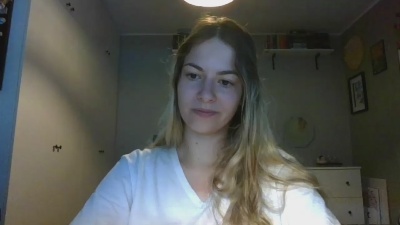 Rosie_June