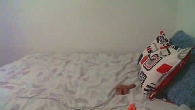 Salome__milf Live Image
