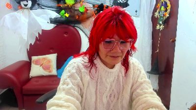 Salomediaz_ Live Image