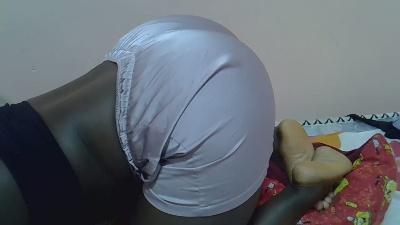 Sansa_s Live Image