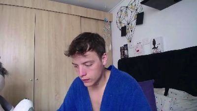 Santiago_xhot