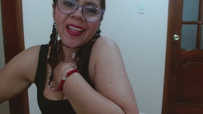 SaraBrandon