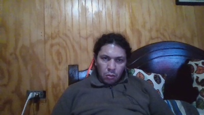 Satanas44