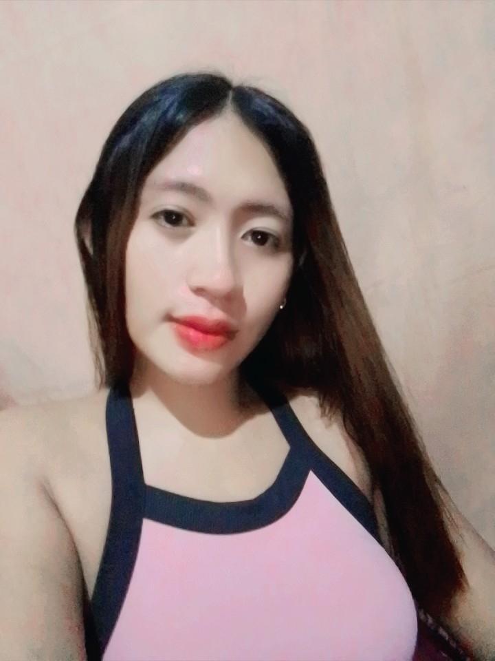 Seductive_bella