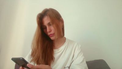 SensualArg4