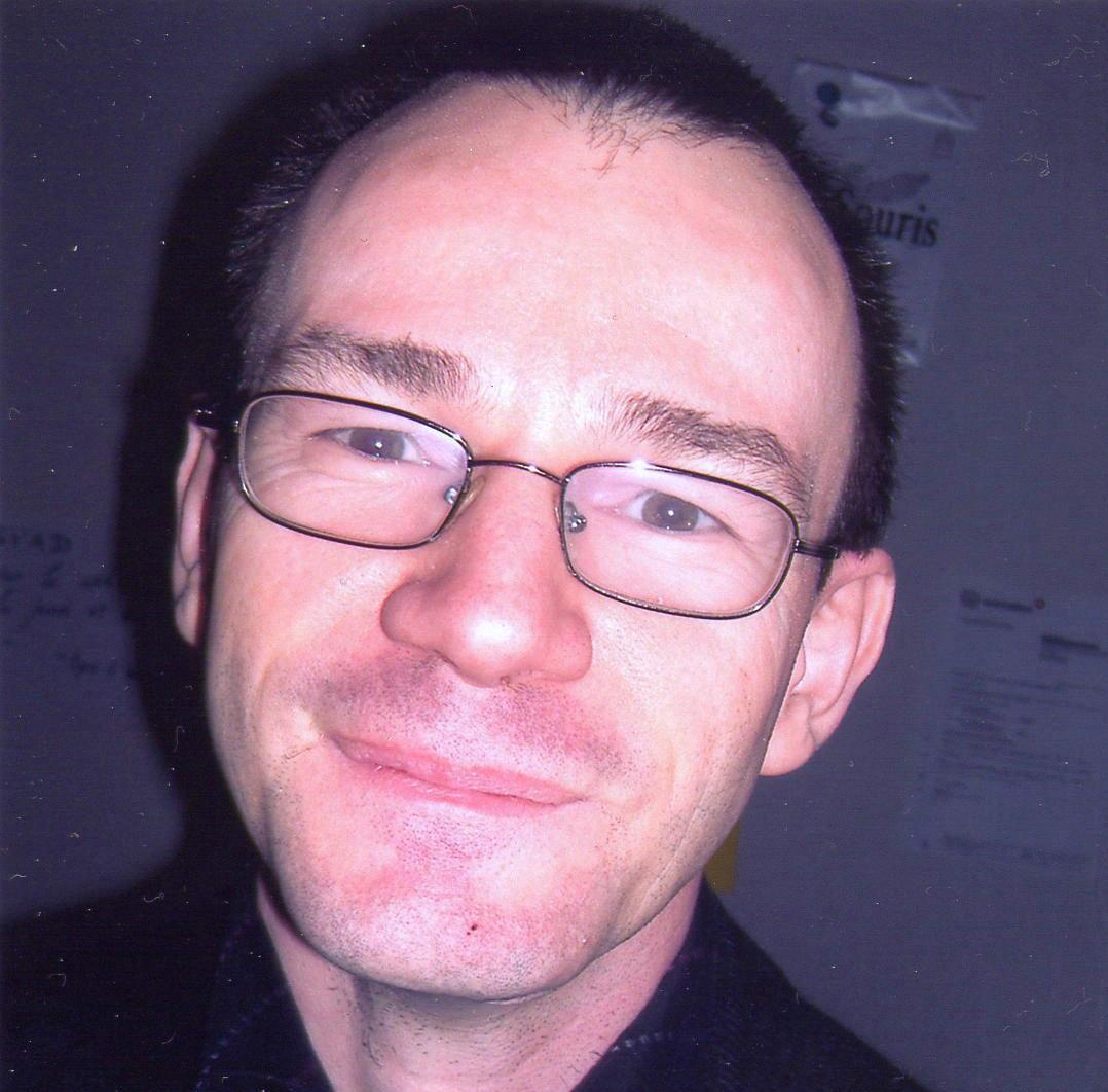 SergeDu42100069 Live Image