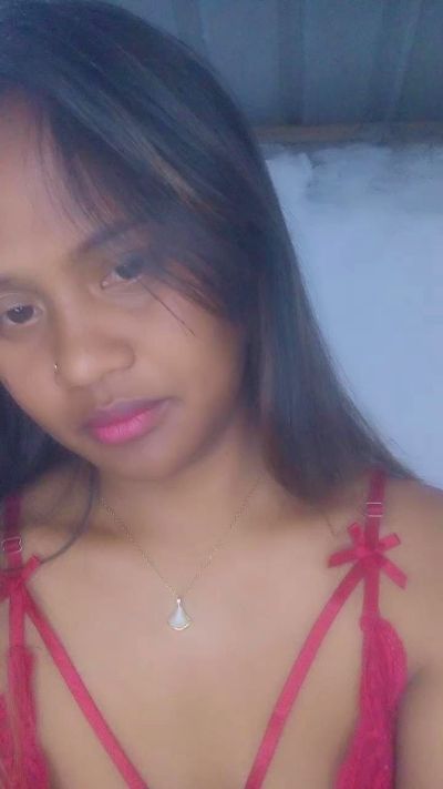 Sharonne07