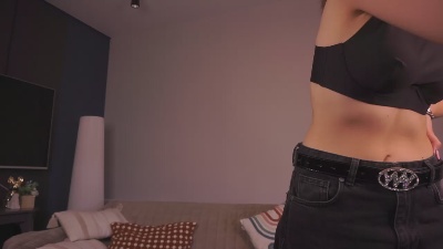ShaylaKamin