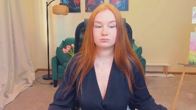 SidneyFreeberg