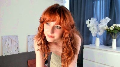 SilviaHickory
