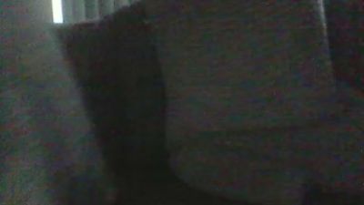 Singleboy48