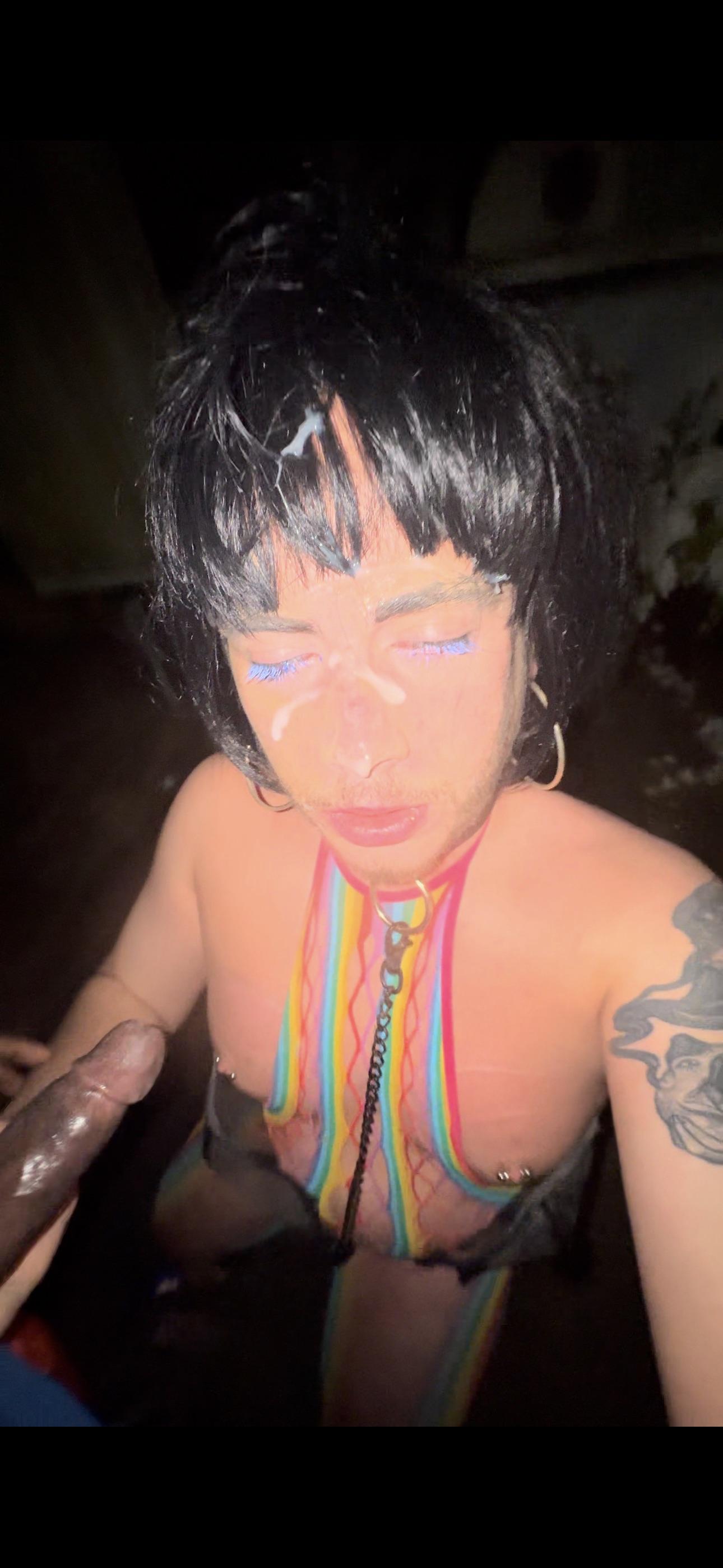 Sissysubslut023 Live Image