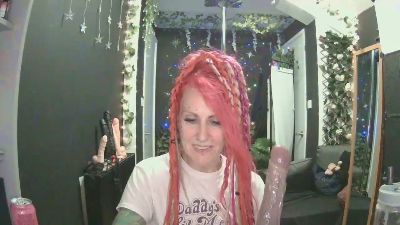 SkySparks Live Image