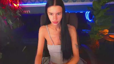 Snow_WhiteeeX