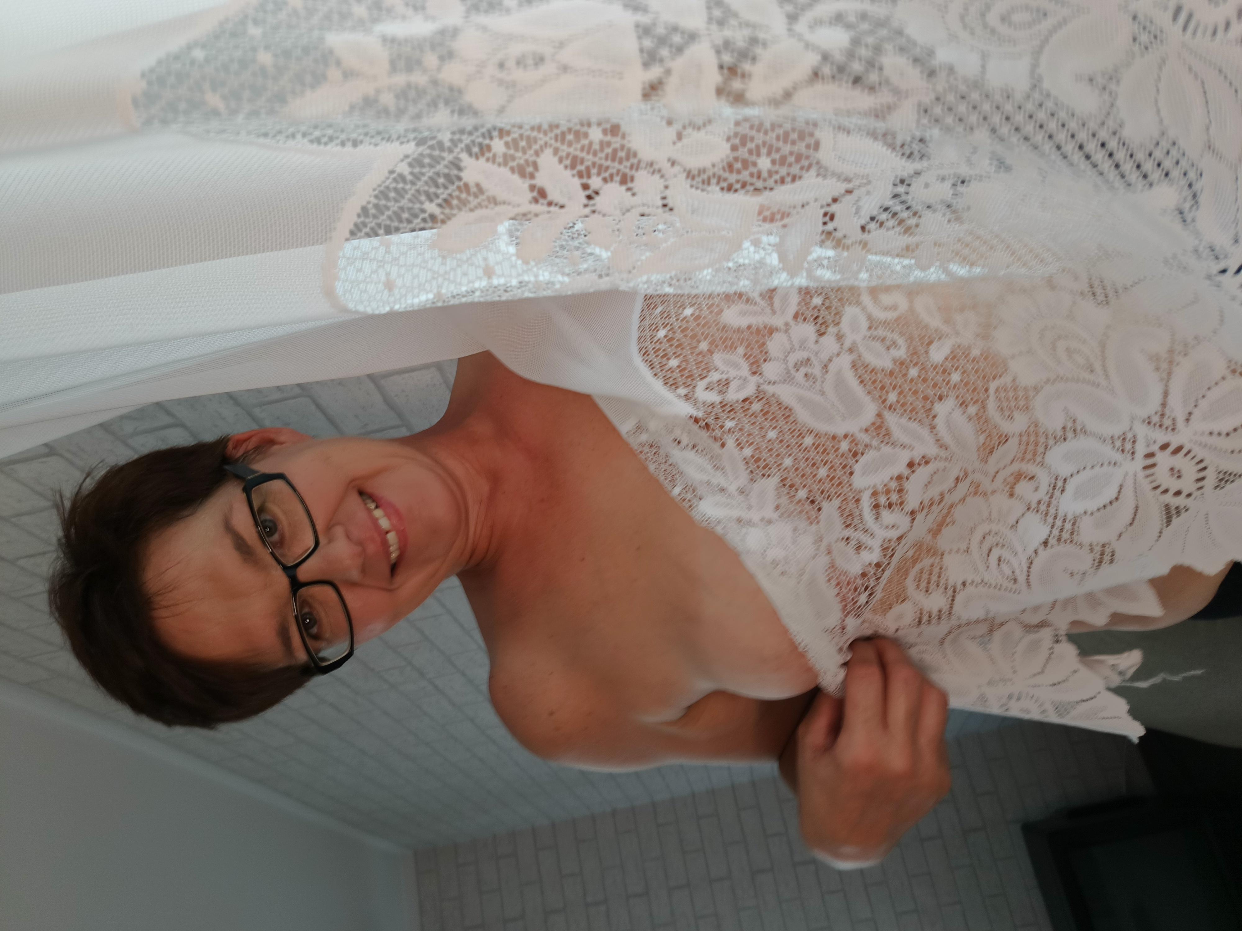Sofie_Velvet