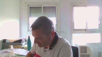 Soumisdemarc Live Image