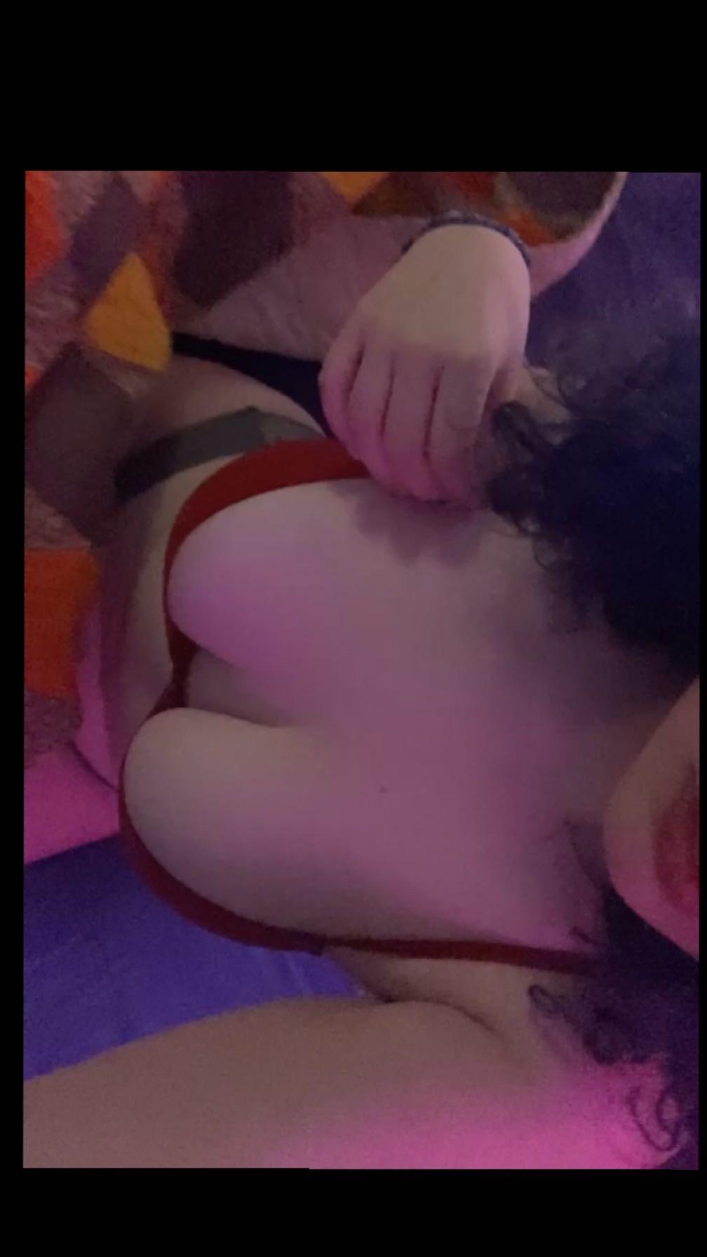Stella_yemen