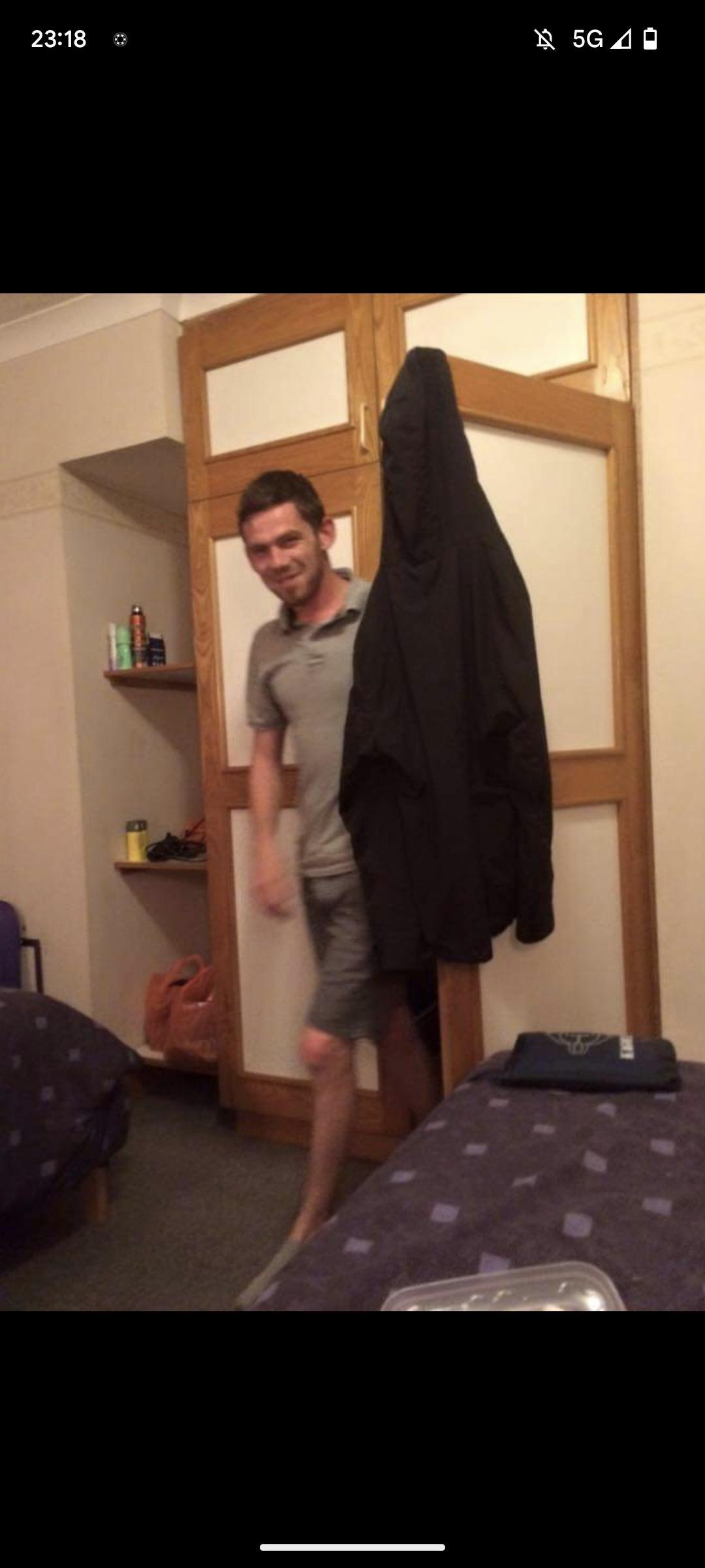 Stevenyelof69