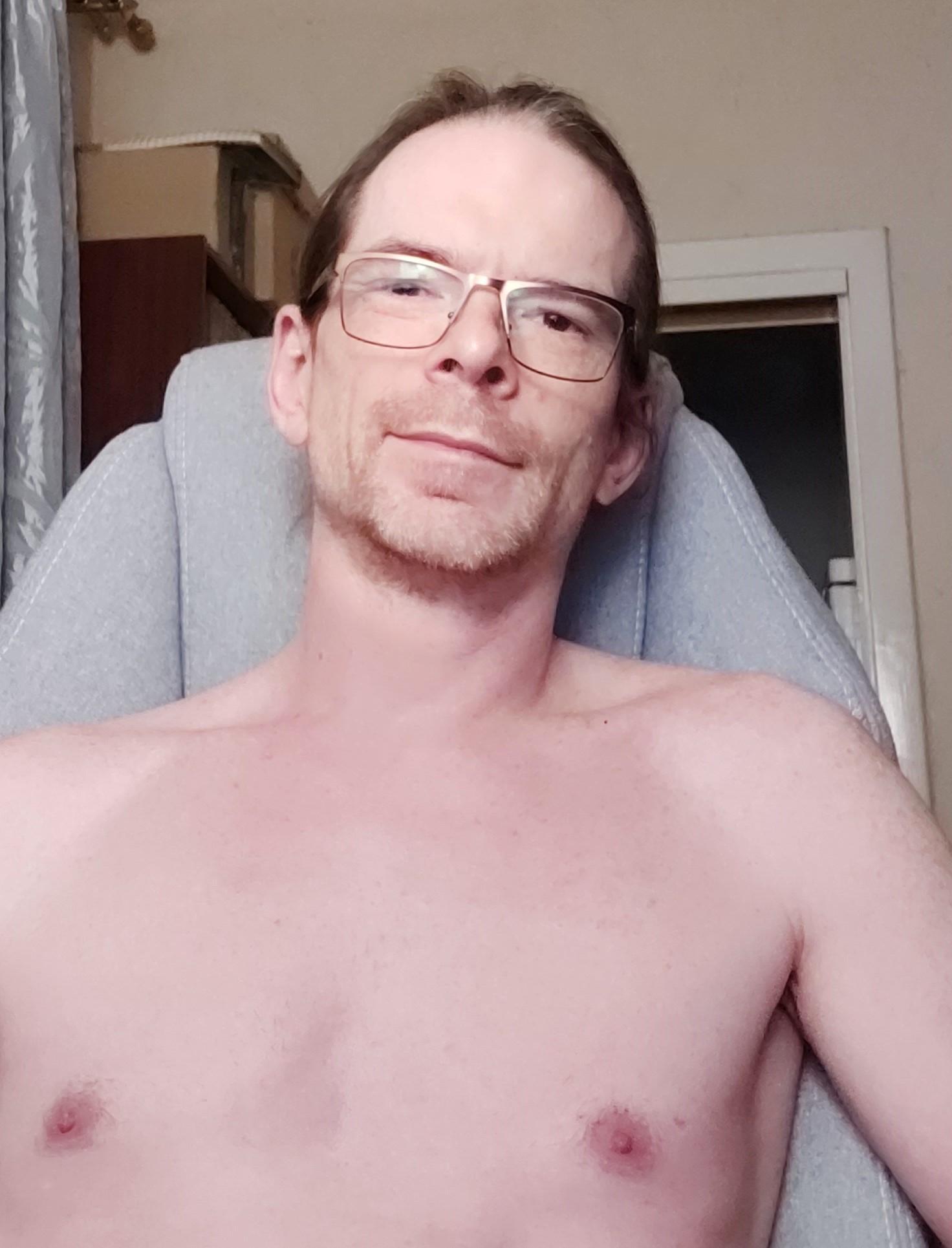 Sven_Petersen