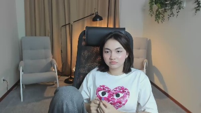 TemikaBoots Live Image