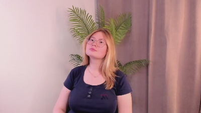 TereasaBucke