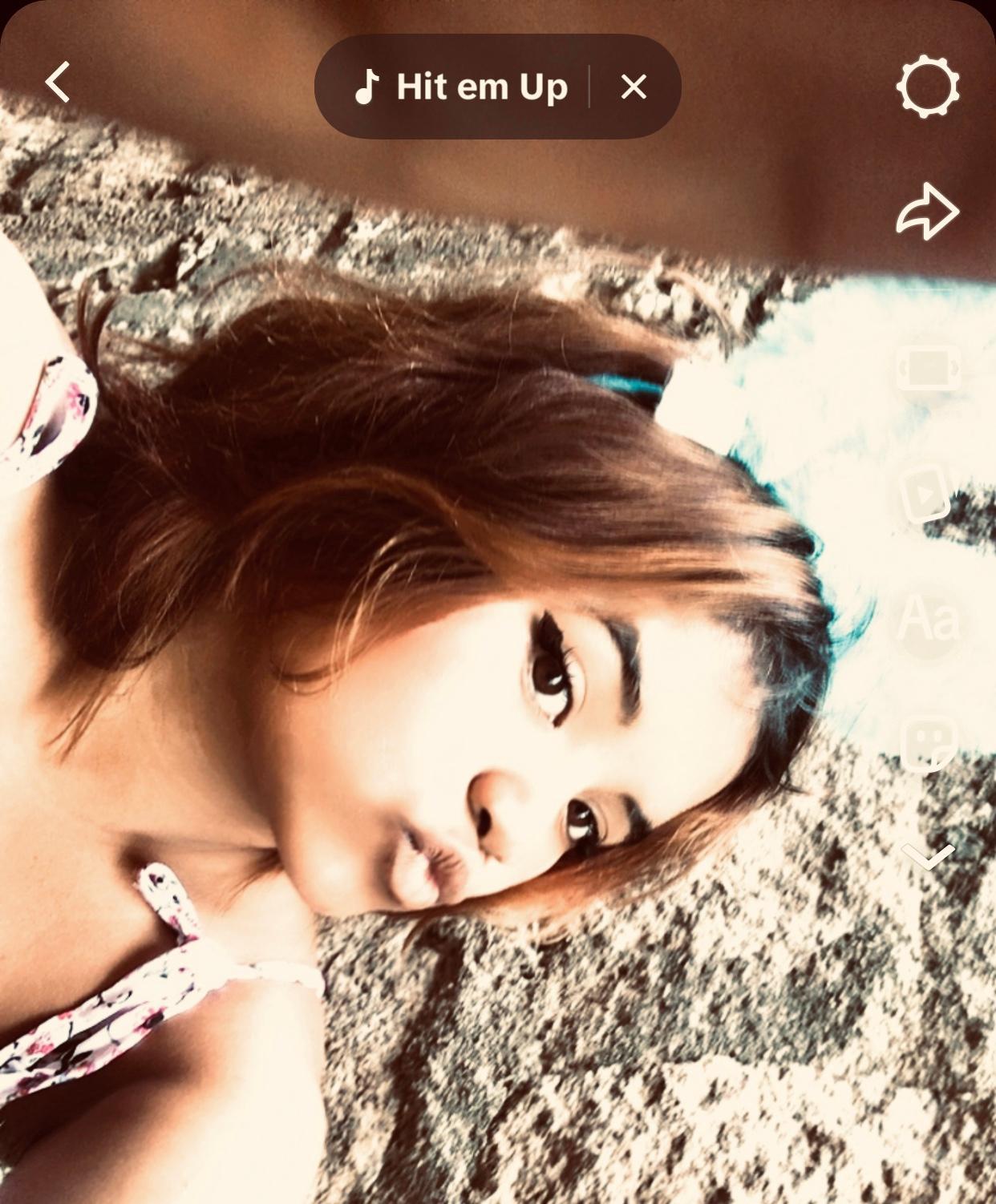 Tessa200