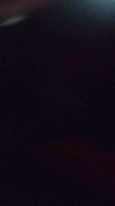 Tiococoo420 Live Image