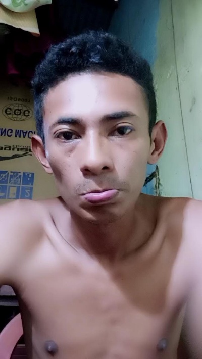 Topo_Hot1
