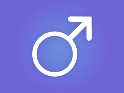 UKLondon20