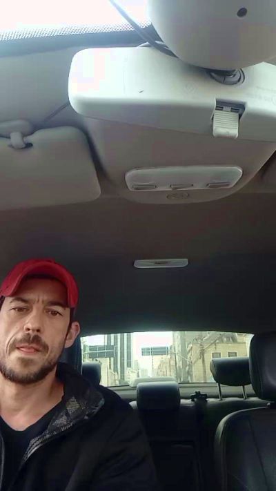 Uber_dotCtba Live Image