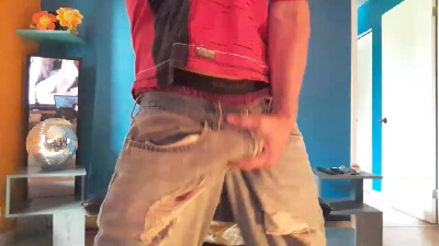 Uncutboy999 Live Image
