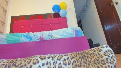 VIOLETA1X_