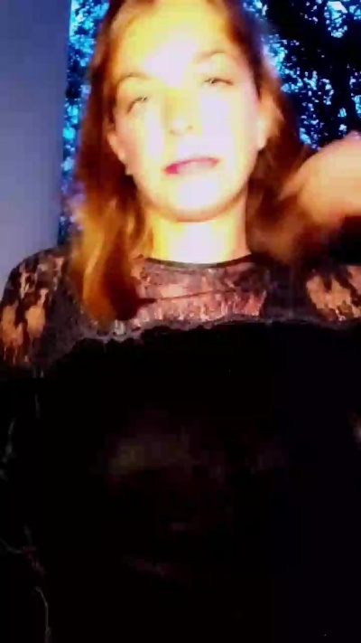 Vanillezucker Live Image