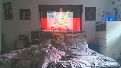 VersautenZwei69 Live Image