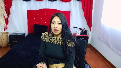 Wendyalejandra